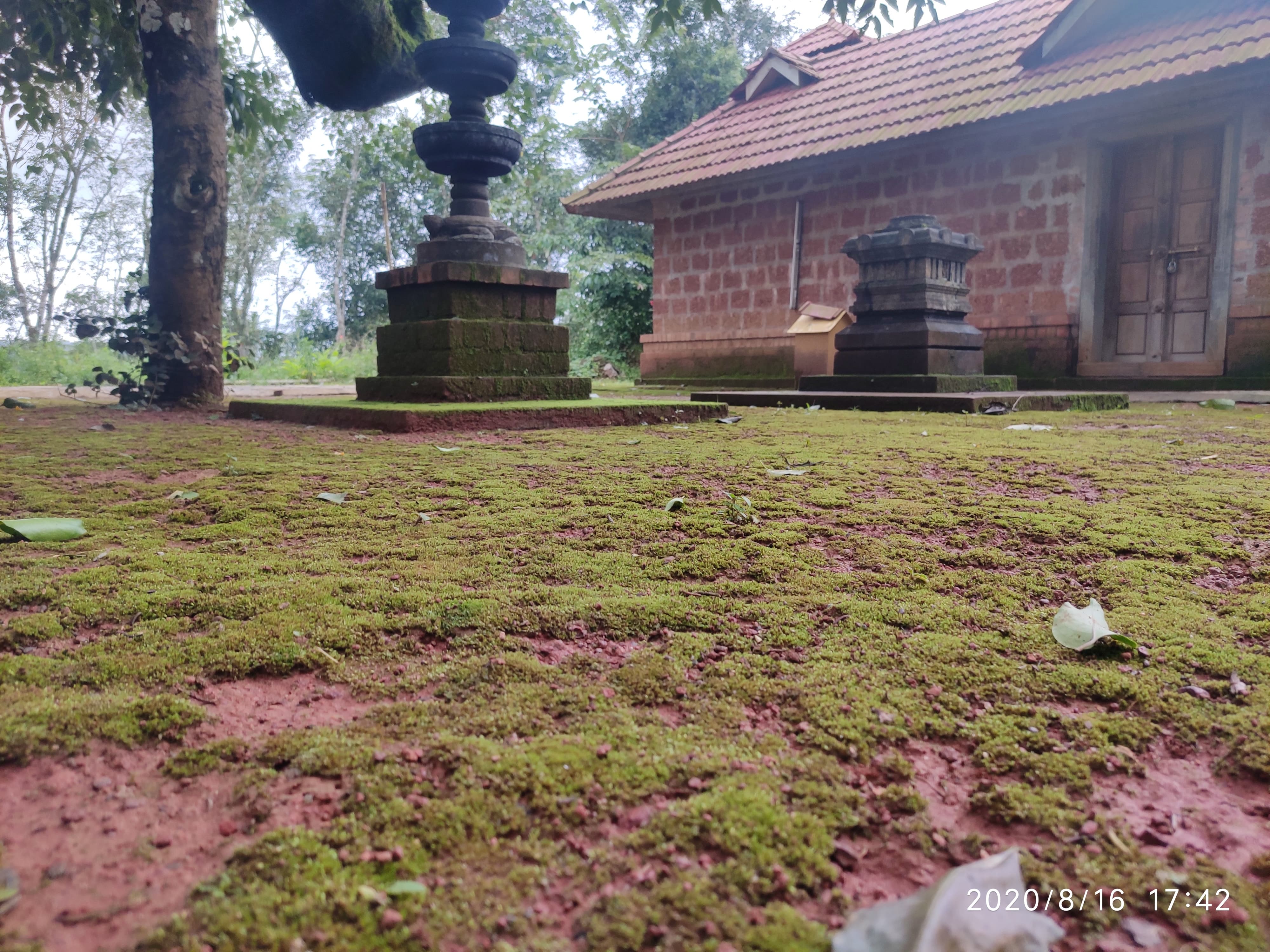 Temple Photo 8